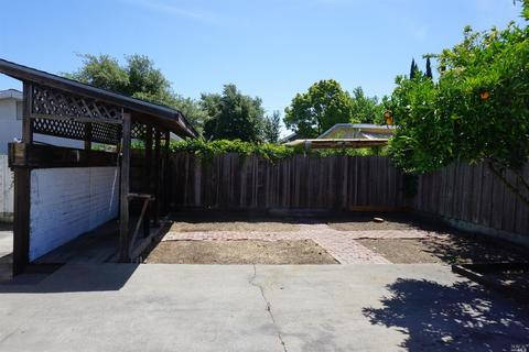 2301 Georgia St, Vallejo, CA 94590 photo 10