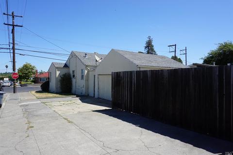 2301 Georgia St, Vallejo, CA 94590 photo 8