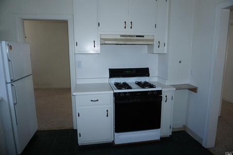 2301 Georgia St, Vallejo, CA 94590 photo 13