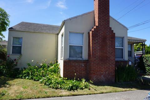 2301 Georgia St, Vallejo, CA 94590 photo 2