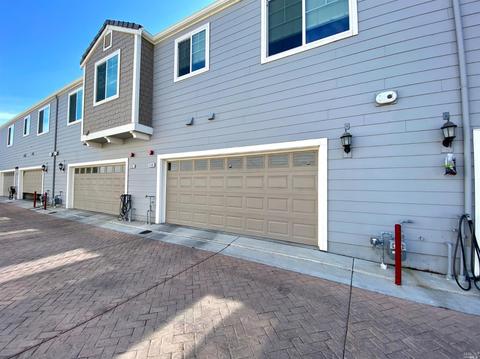 2248 Eva St, Napa, CA 94559 photo 19