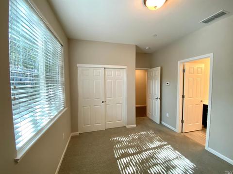 2248 Eva St, Napa, CA 94559 photo 16