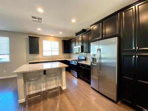 2248 Eva St, Napa, CA 94559 photo 1