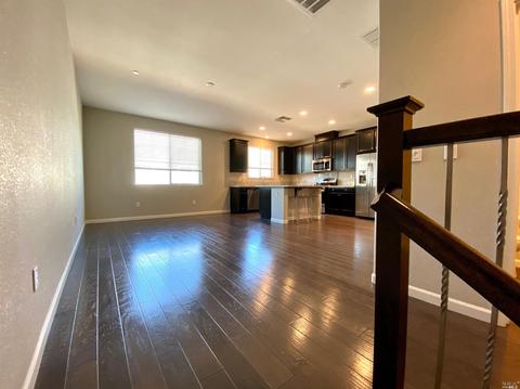 2248 Eva St, Napa, CA 94559 photo 14