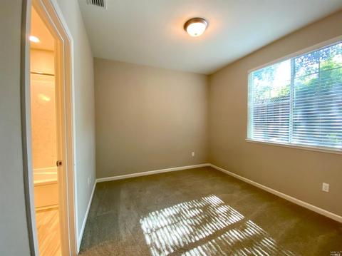 2248 Eva St, Napa, CA 94559 photo 15