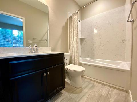 2248 Eva St, Napa, CA 94559 photo 17