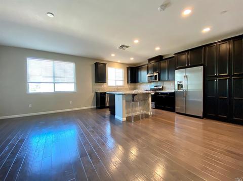 2248 Eva St, Napa, CA 94559 photo 6