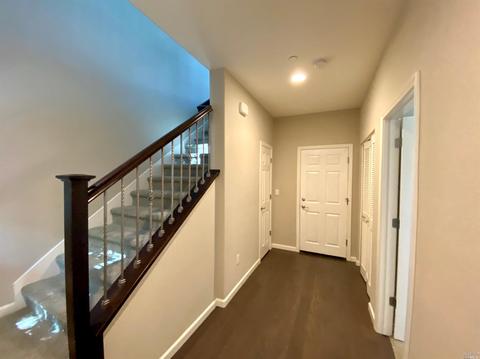 2248 Eva St, Napa, CA 94559 photo 13