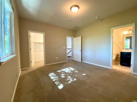 2248 Eva St, Napa, CA 94559 photo 8