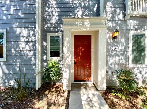 2248 Eva St, Napa, CA 94559 photo 2