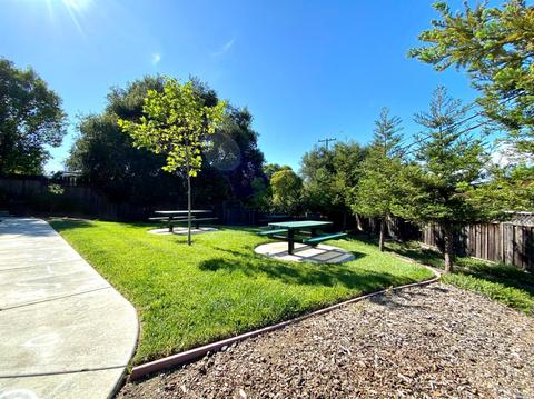 2248 Eva St, Napa, CA 94559 photo 18