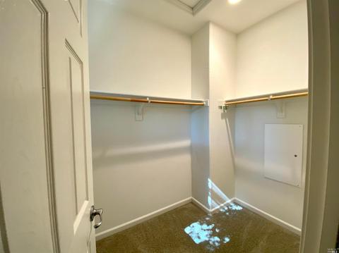 2248 Eva St, Napa, CA 94559 photo 9
