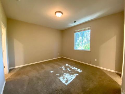 2248 Eva St, Napa, CA 94559 photo 10