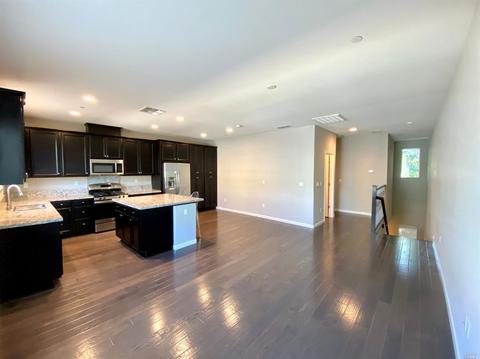 2248 Eva St, Napa, CA 94559 photo 7