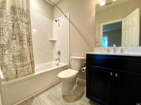 2248 Eva St, Napa, CA 94559 photo 12