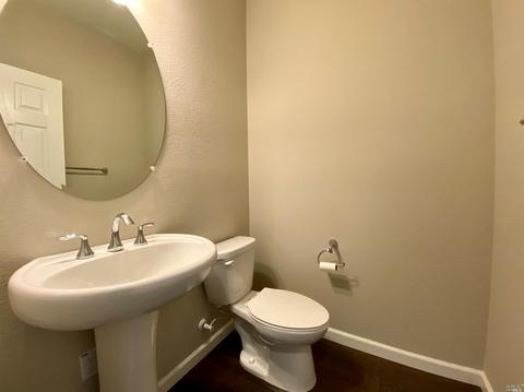 2248 Eva St, Napa, CA 94559 photo 11