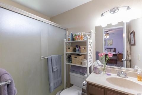 929 Ventnor Ave, Windsor, CA 95492 photo 25