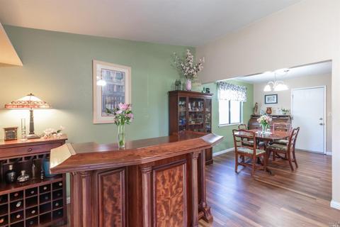 929 Ventnor Ave, Windsor, CA 95492 photo 10