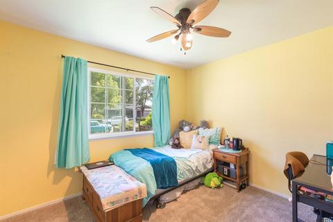 929 Ventnor Ave, Windsor, CA 95492 photo 21