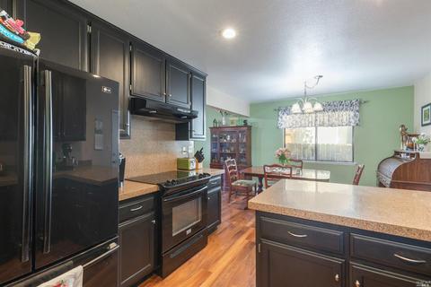 929 Ventnor Ave, Windsor, CA 95492 photo 16