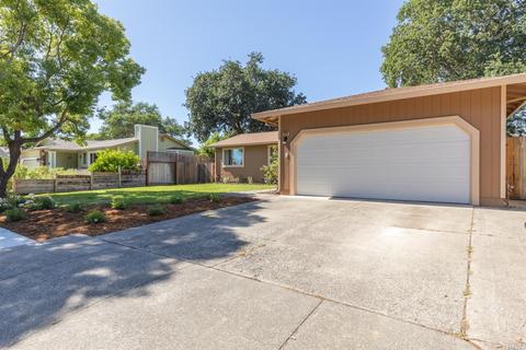 929 Ventnor Ave, Windsor, CA 95492 photo 4