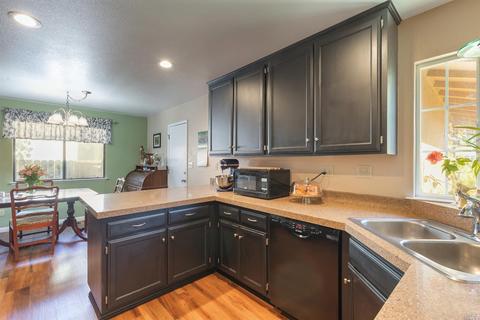 929 Ventnor Ave, Windsor, CA 95492 photo 15