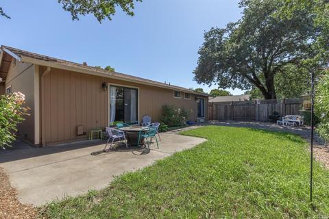 929 Ventnor Ave, Windsor, CA 95492 photo 32