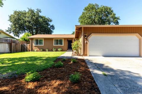 929 Ventnor Ave, Windsor, CA 95492 photo 1