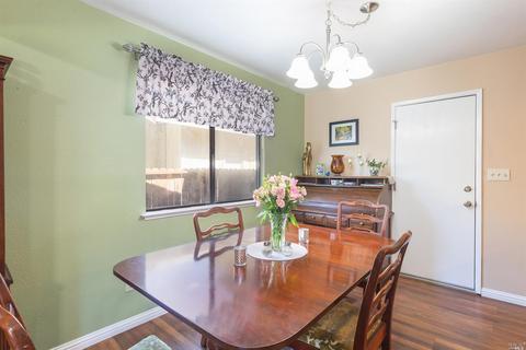 929 Ventnor Ave, Windsor, CA 95492 photo 11