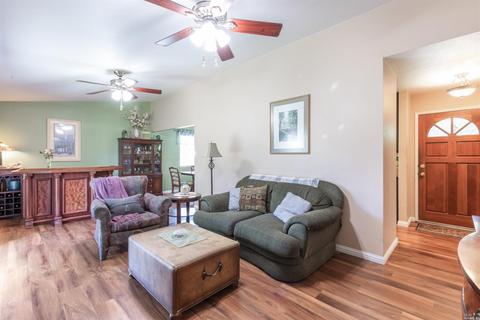 929 Ventnor Ave, Windsor, CA 95492 photo 6
