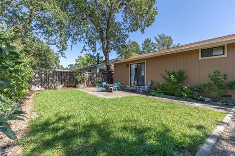 929 Ventnor Ave, Windsor, CA 95492 photo 30