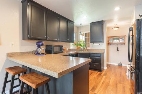 929 Ventnor Ave, Windsor, CA 95492 photo 14
