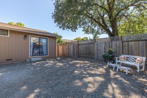929 Ventnor Ave, Windsor, CA 95492 photo 29