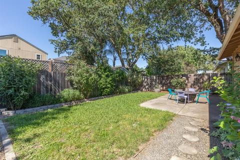 929 Ventnor Ave, Windsor, CA 95492 photo 31