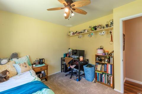 929 Ventnor Ave, Windsor, CA 95492 photo 22