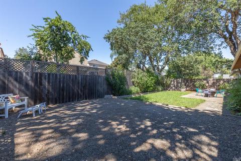 929 Ventnor Ave, Windsor, CA 95492 photo 27