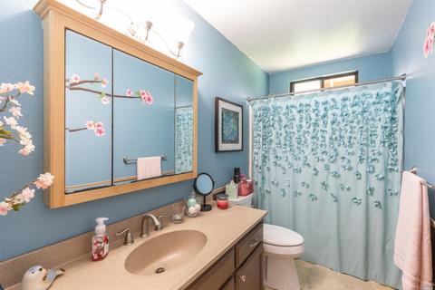 929 Ventnor Ave, Windsor, CA 95492 photo 18