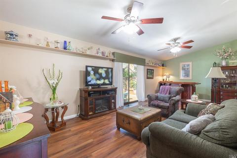 929 Ventnor Ave, Windsor, CA 95492 photo 5