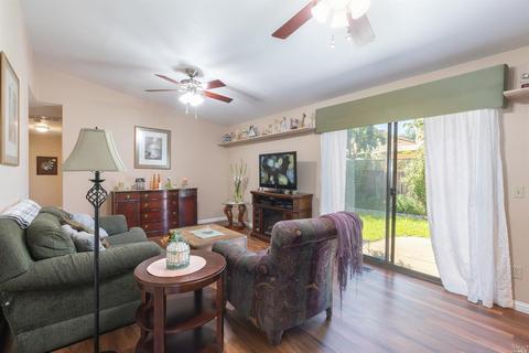 929 Ventnor Ave, Windsor, CA 95492 photo 8