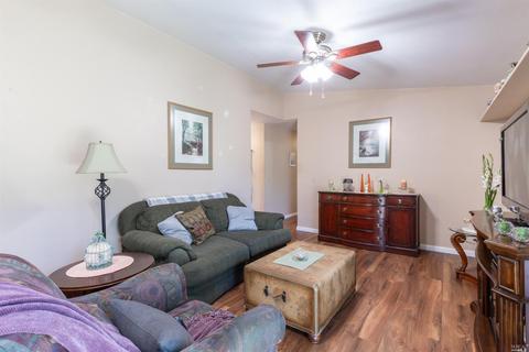 929 Ventnor Ave, Windsor, CA 95492 photo 7