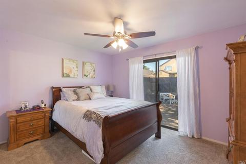 929 Ventnor Ave, Windsor, CA 95492 photo 23