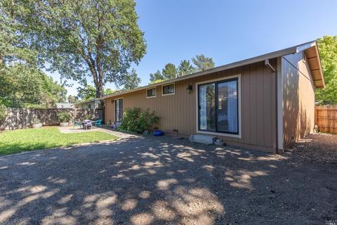 929 Ventnor Ave, Windsor, CA 95492 photo 28