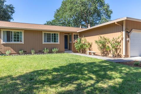 929 Ventnor Ave, Windsor, CA 95492 photo 2