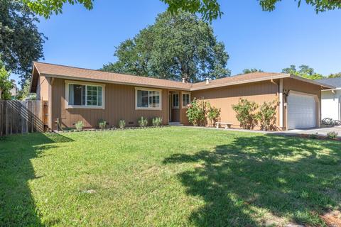 929 Ventnor Ave, Windsor, CA 95492 photo 3