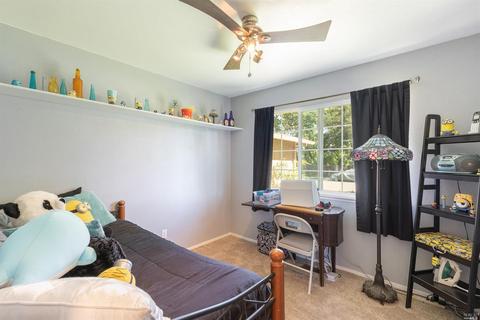 929 Ventnor Ave, Windsor, CA 95492 photo 19