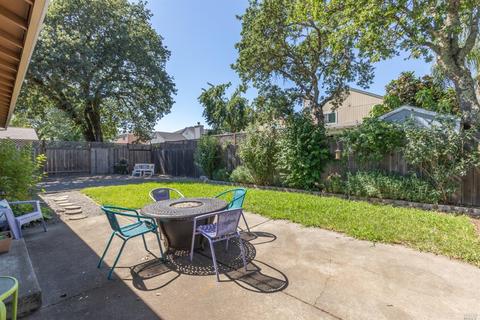 929 Ventnor Ave, Windsor, CA 95492 photo 26
