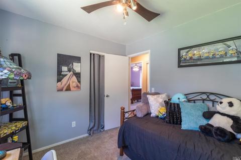 929 Ventnor Ave, Windsor, CA 95492 photo 20