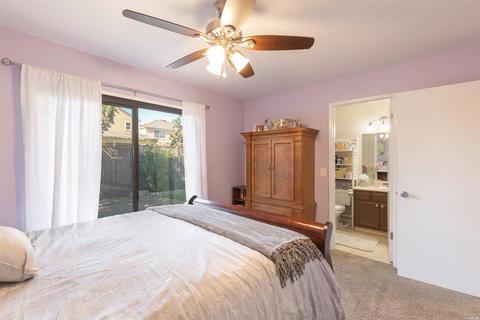 929 Ventnor Ave, Windsor, CA 95492 photo 24