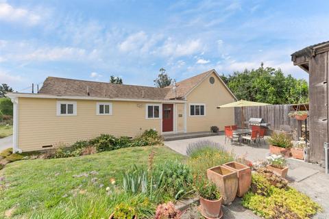 11720 Mill St, Petaluma, CA 94952 photo 16
