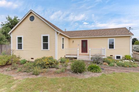 11720 Mill St, Petaluma, CA 94952 photo 1